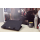 Cooler Master Chłodząca NotePal  Ergostand IV (do 17", czarna) - 491813 - zdjęcie 7